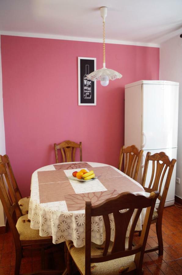 Astrea Apartment Rijeka Luaran gambar